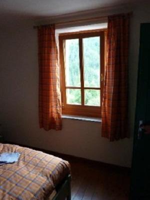 Agriturismo Plan Da Crosc Prato Carnico Room photo